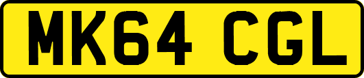 MK64CGL