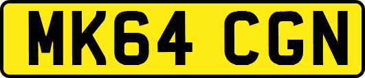 MK64CGN