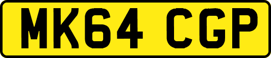 MK64CGP