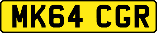 MK64CGR