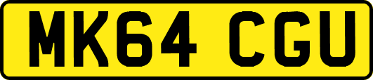 MK64CGU