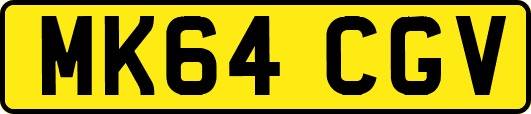 MK64CGV