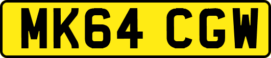 MK64CGW