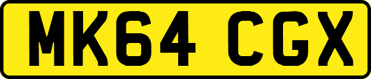 MK64CGX