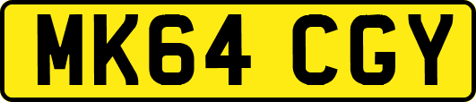 MK64CGY