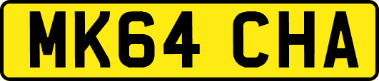 MK64CHA