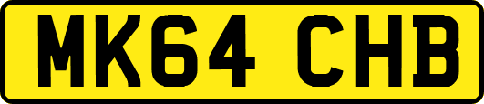 MK64CHB