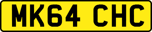 MK64CHC
