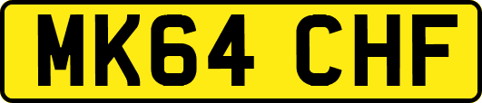 MK64CHF