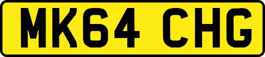 MK64CHG
