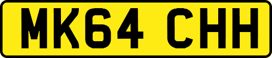 MK64CHH