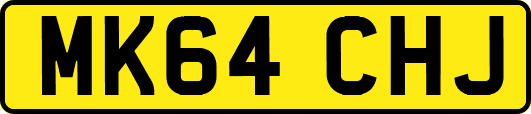 MK64CHJ