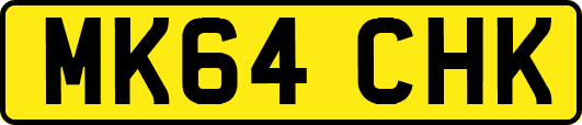 MK64CHK