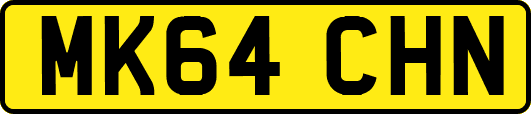 MK64CHN