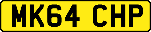 MK64CHP