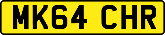 MK64CHR