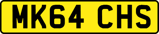 MK64CHS