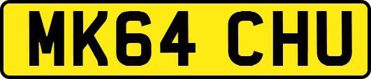 MK64CHU
