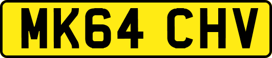 MK64CHV