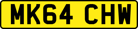 MK64CHW