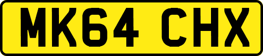 MK64CHX
