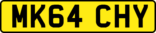 MK64CHY