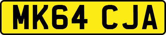 MK64CJA