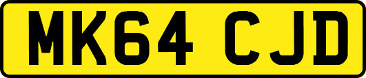 MK64CJD