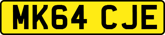 MK64CJE