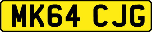 MK64CJG