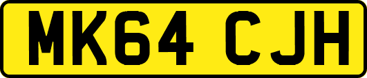 MK64CJH