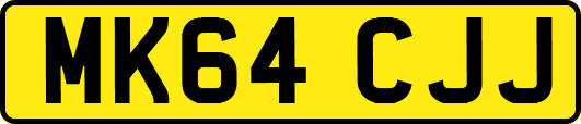 MK64CJJ