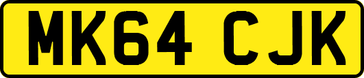 MK64CJK