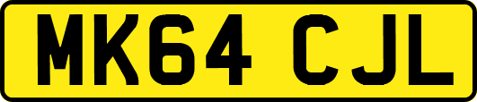MK64CJL