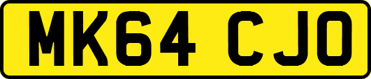MK64CJO
