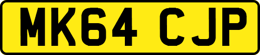 MK64CJP