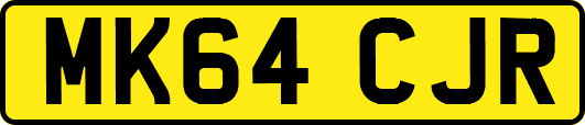 MK64CJR