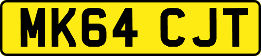 MK64CJT