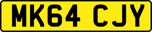 MK64CJY