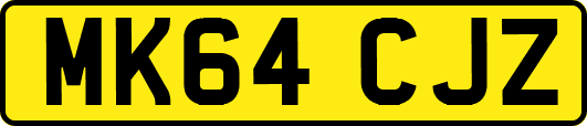 MK64CJZ