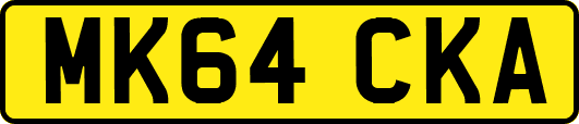 MK64CKA