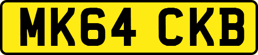 MK64CKB