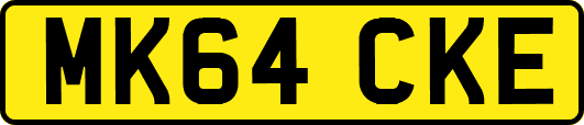 MK64CKE