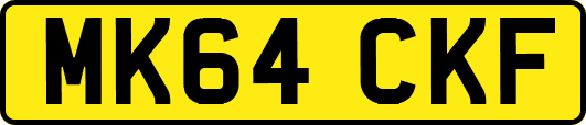 MK64CKF