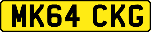 MK64CKG