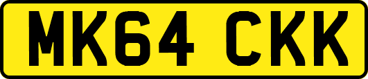 MK64CKK