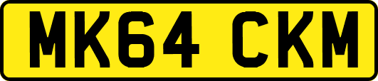 MK64CKM