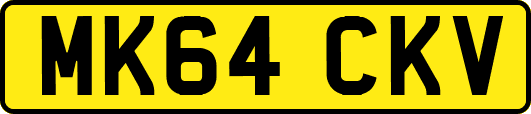 MK64CKV
