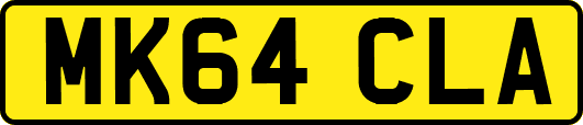 MK64CLA