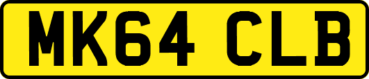 MK64CLB